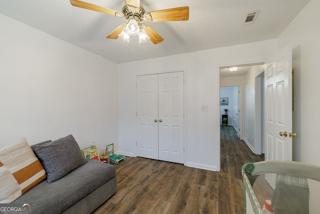 142 Meadow Lakes Road Lexington, GA 30648 - Photo 27 of 46