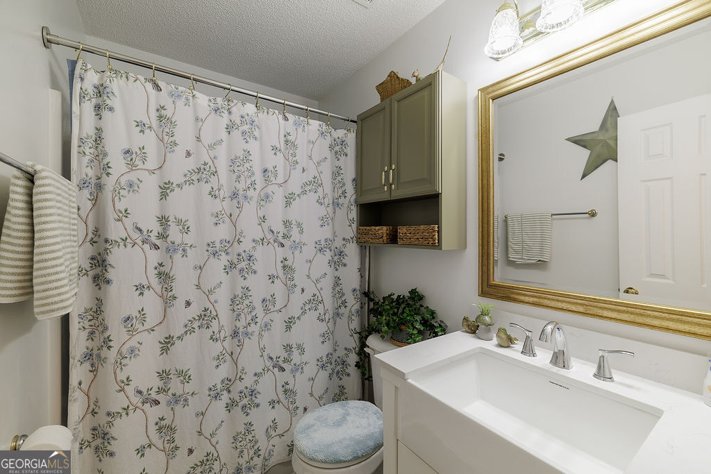 142 Meadow Lakes Road Lexington, GA 30648 - Photo 28 of 46