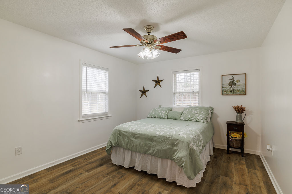 142 Meadow Lakes Road Lexington, GA 30648 - Photo 29 of 46