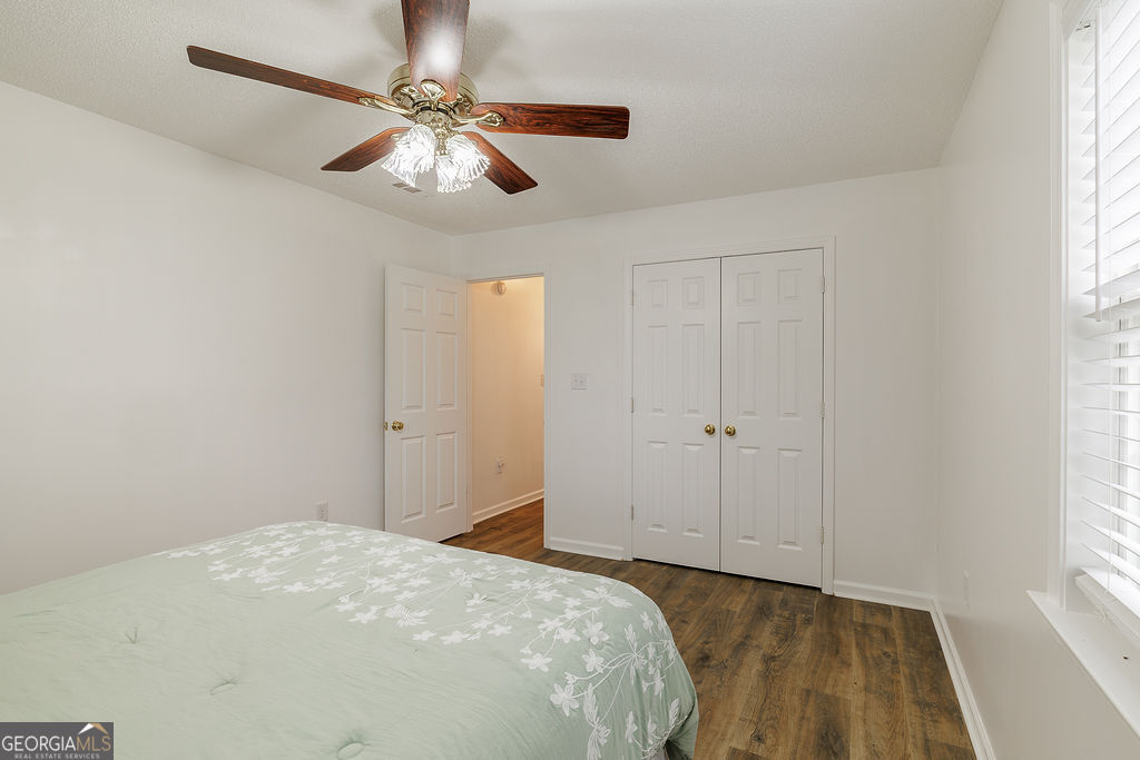 142 Meadow Lakes Road Lexington, GA 30648 - Photo 30 of 46