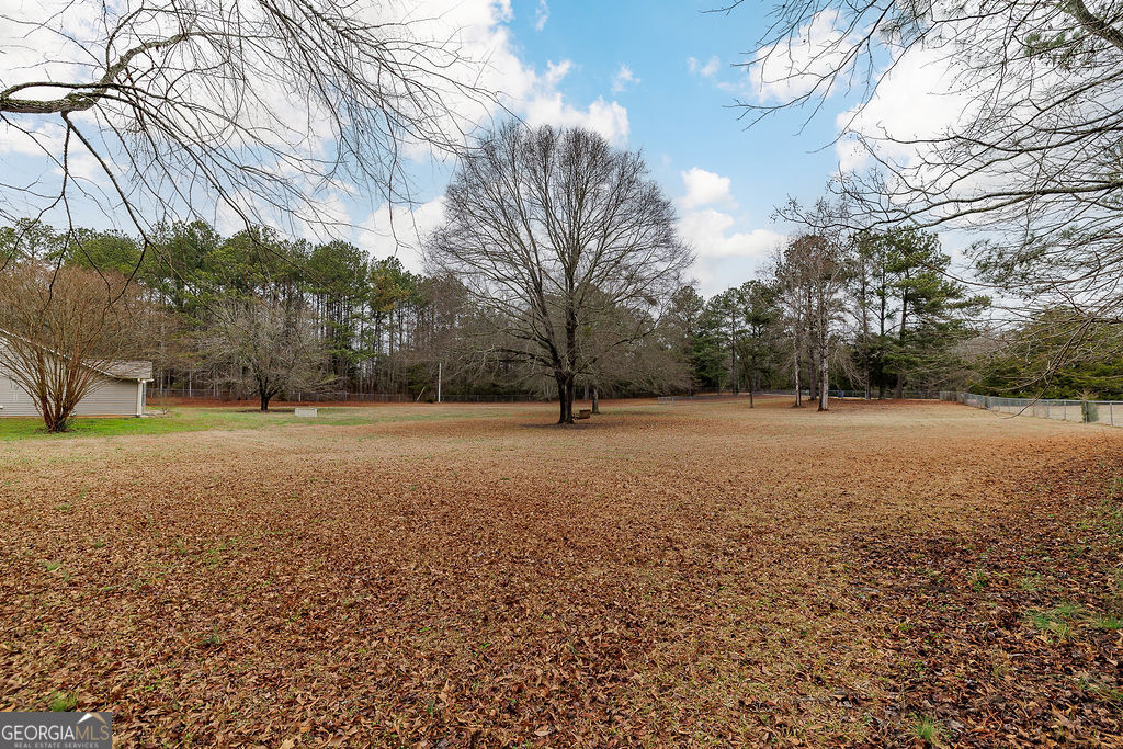 142 Meadow Lakes Road Lexington, GA 30648 - Photo 39 of 46