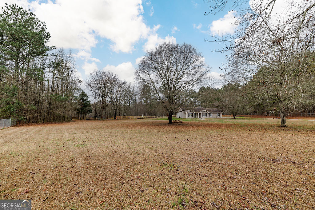 142 Meadow Lakes Road Lexington, GA 30648 - Photo 40 of 46