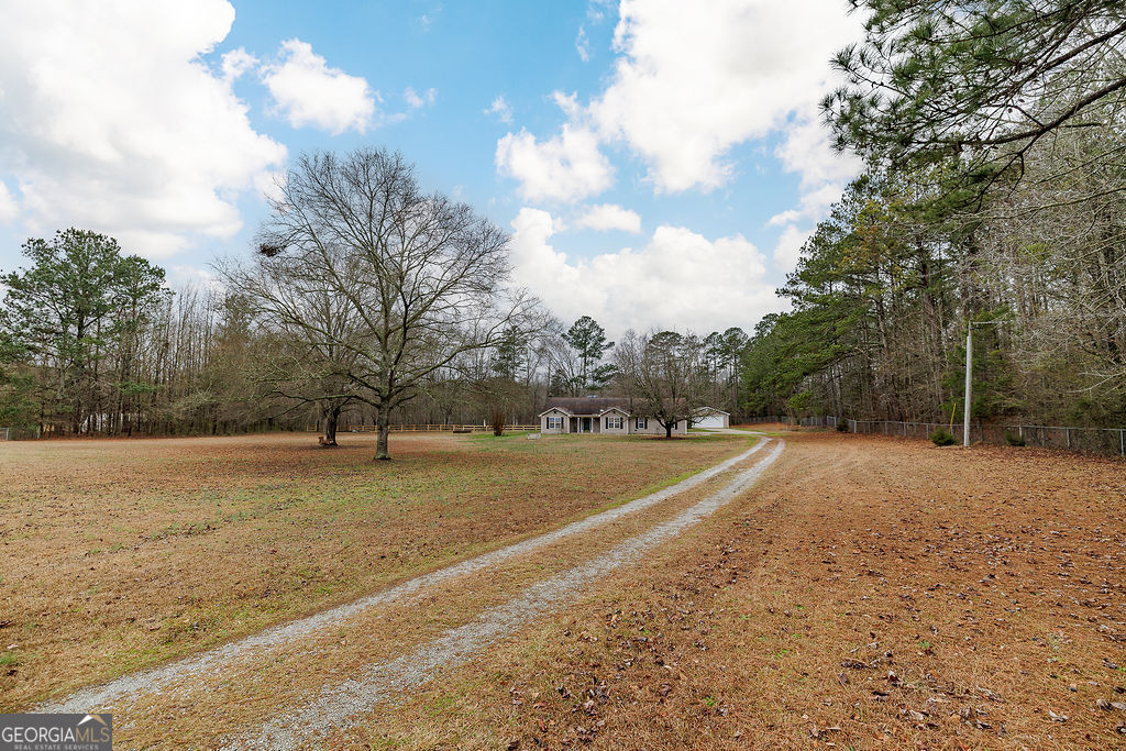 142 Meadow Lakes Road Lexington, GA 30648 - Photo 41 of 46