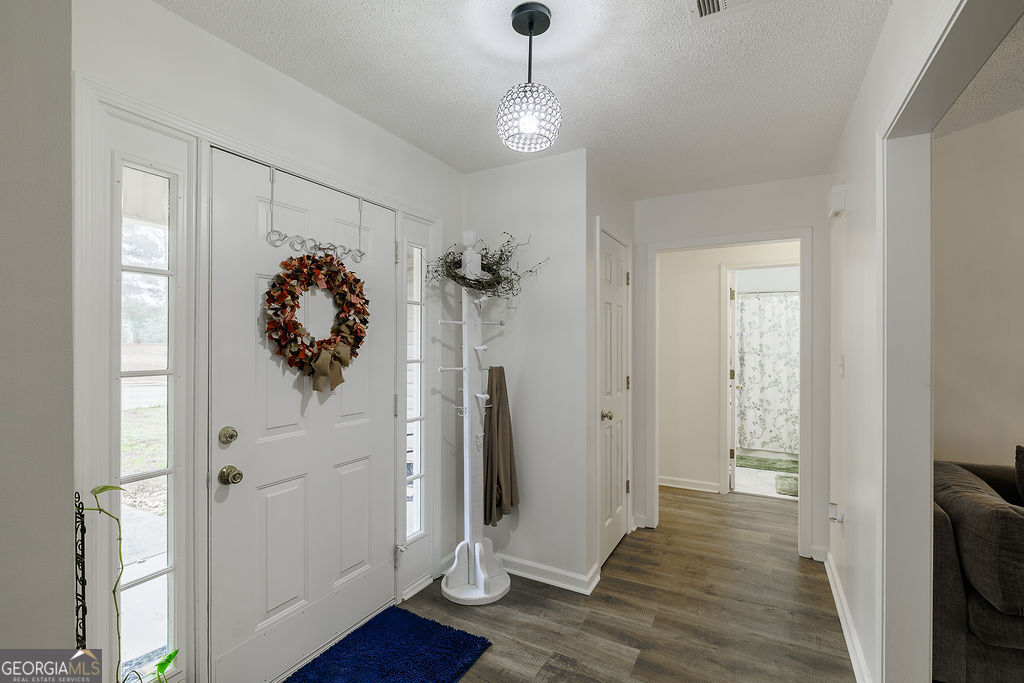 142 Meadow Lakes Road Lexington, GA 30648 - Photo 6 of 46