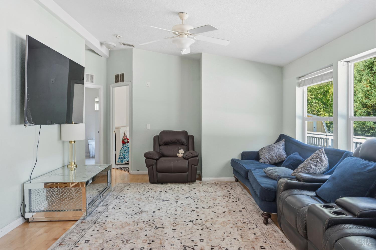 1320 N Road Laytonville, CA 95454 - Photo 8 of 21 Gallery Image 8