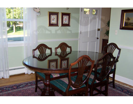 38 Brewster Road Hingham, MA 02043 - Photo 4 of 6 Gallery Image 4