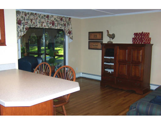 38 Brewster Road Hingham, MA 02043 - Photo 5 of 6 Gallery Image 5