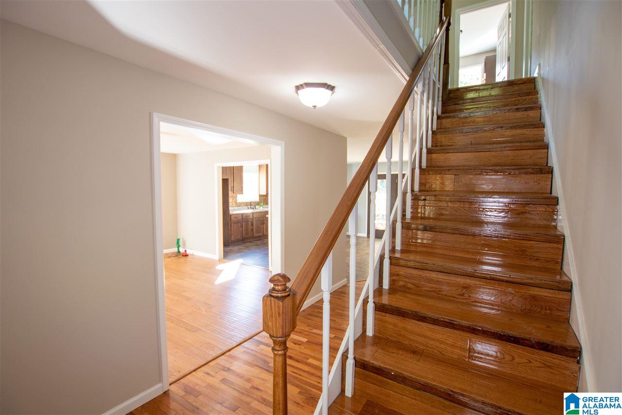 353 Mountain Gap Road Blountsville, AL 35031 - Photo 21 of 35