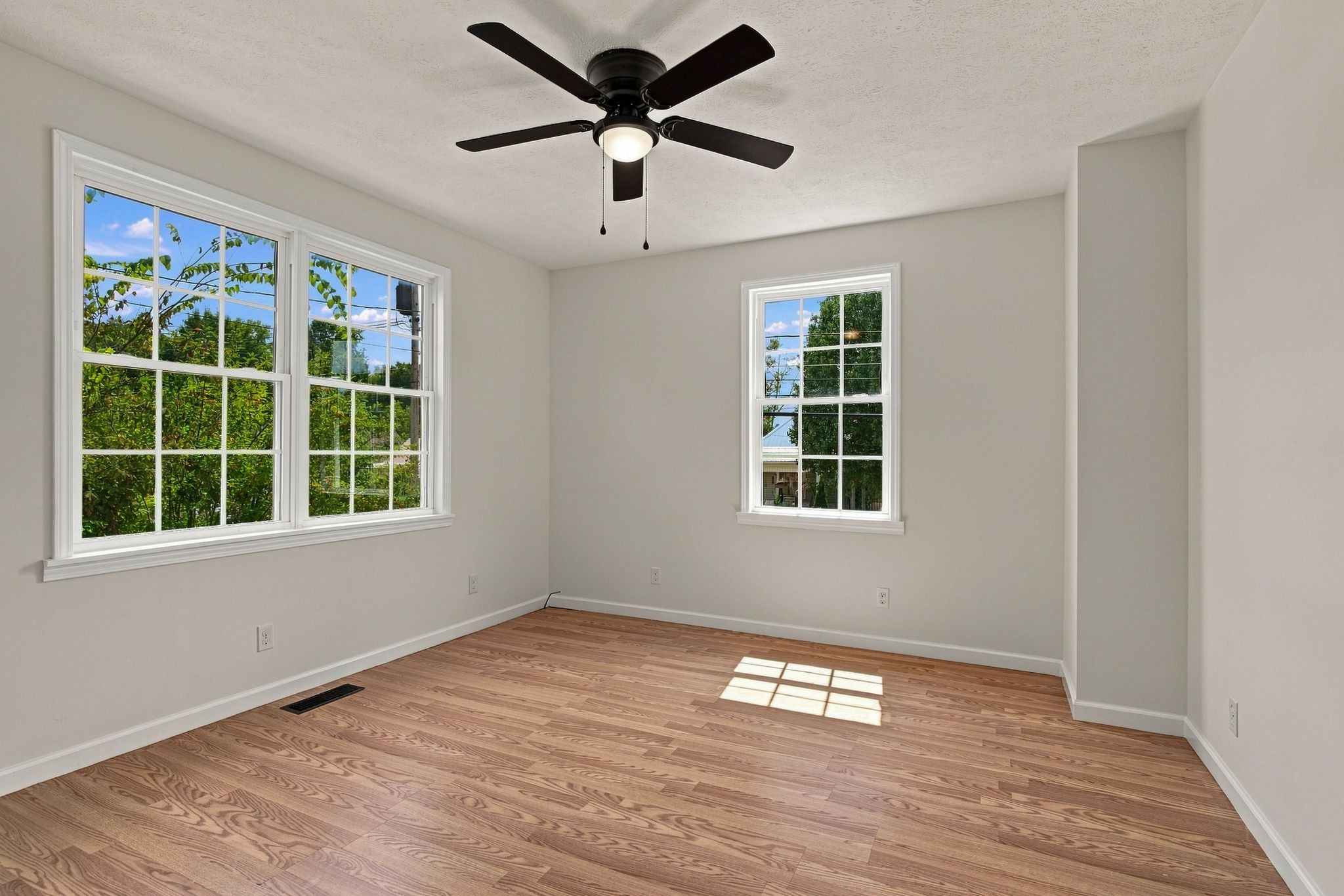 409 West 7th Avenue Springfield, TN 37172 - Photo 13 of 29 Gallery Image 13