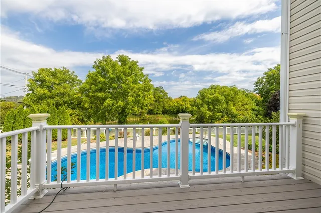 $795,000 | 2 Hamilton Road, Perinton, NY 14450