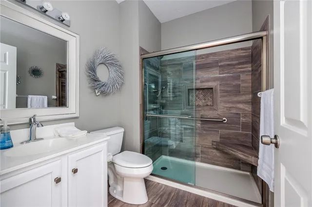 $795,000 | 2 Hamilton Road, Perinton, NY 14450