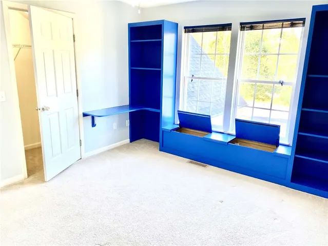 $795,000 | 2 Hamilton Road, Perinton, NY 14450