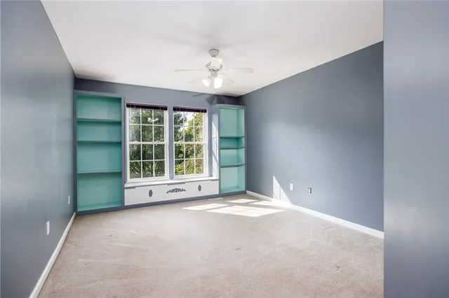 $795,000 | 2 Hamilton Road, Perinton, NY 14450