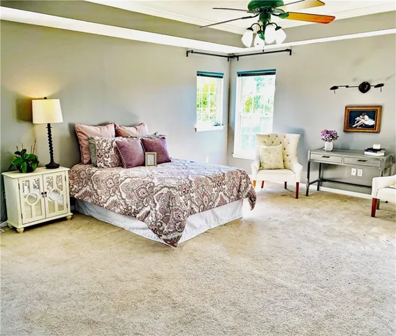 $795,000 | 2 Hamilton Road, Perinton, NY 14450