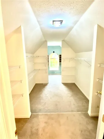 $795,000 | 2 Hamilton Road, Perinton, NY 14450