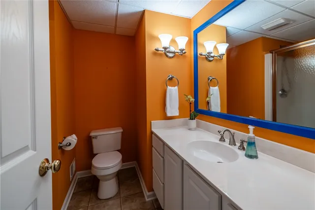 $795,000 | 2 Hamilton Road, Perinton, NY 14450