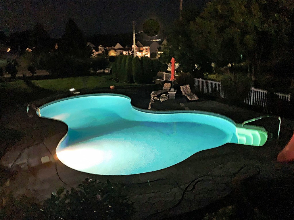 2 Hamilton Road Perinton, NY 14450 - Photo 35 of 39 Relaxxxxxxxx