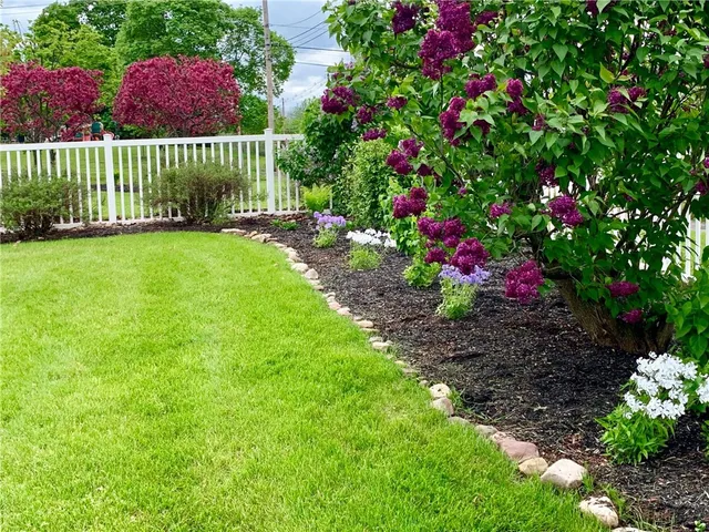 $795,000 | 2 Hamilton Road, Perinton, NY 14450