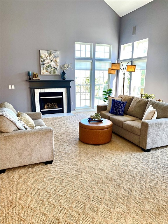 2 Hamilton Road Perinton, NY 14450 - Photo 5 of 39 Family Room