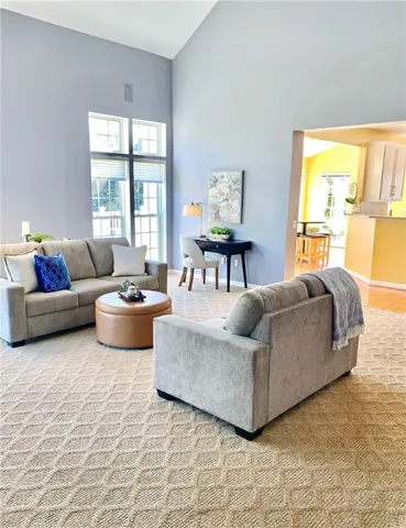 $795,000 | 2 Hamilton Road, Perinton, NY 14450