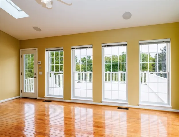 $795,000 | 2 Hamilton Road, Perinton, NY 14450