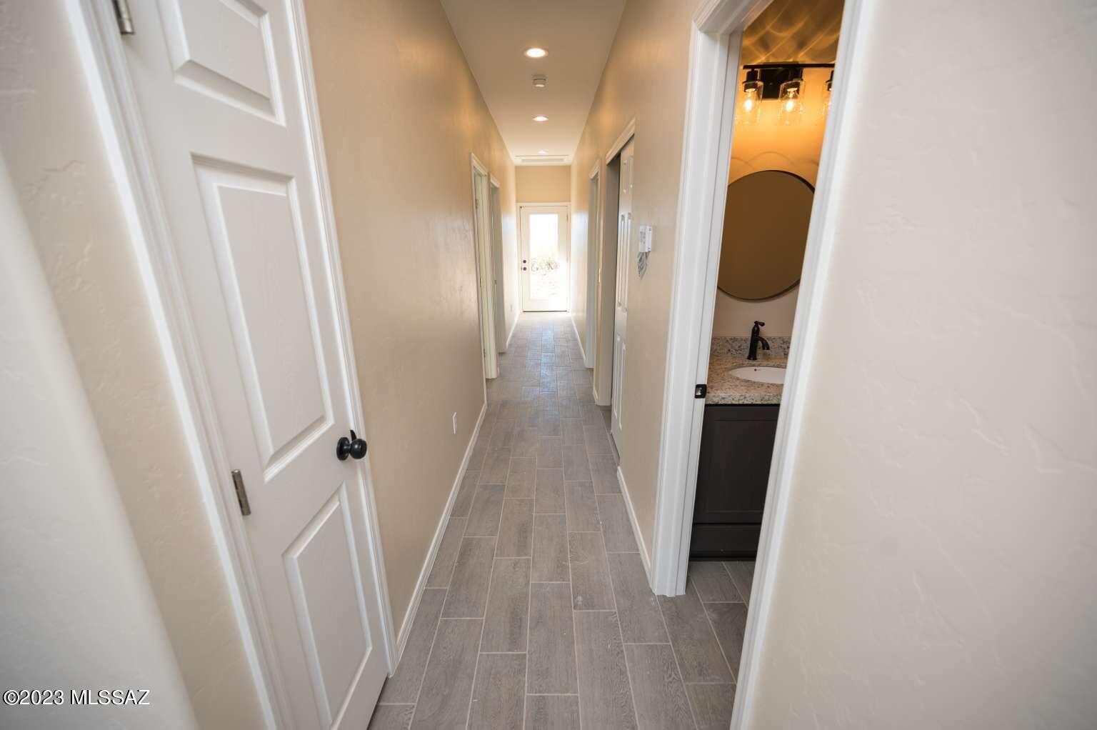 1770 Calle Barbadas Rio Rico, AZ 85648 - Photo 18 of 45 Gallery Image 18