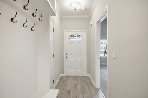 $554,999 | 1510 Allwood Avenue, Murfreesboro, TN 37128