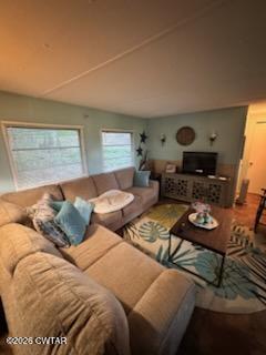 75 Elkins Road Decaturville, TN 38329 - Photo 4 of 16 75 Elkins