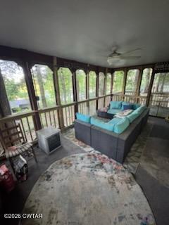 75 Elkins Road Decaturville, TN 38329 - Photo 5 of 16 75 Elkins