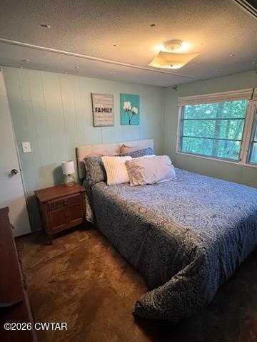 75 Elkins Road Decaturville, TN 38329 - Photo 6 of 16 75 Elkins