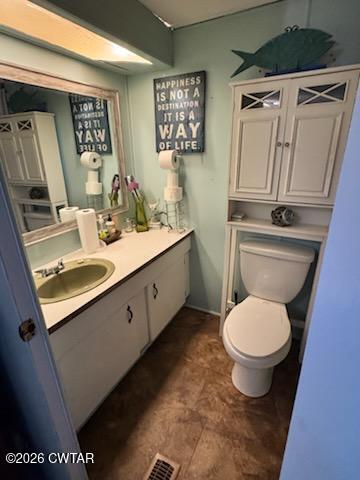 75 Elkins Road Decaturville, TN 38329 - Photo 7 of 16 75 Elkins