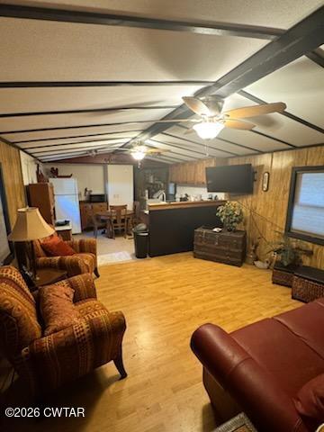 75 Elkins Road Decaturville, TN 38329 - Photo 8 of 16 91 Hank Lochte