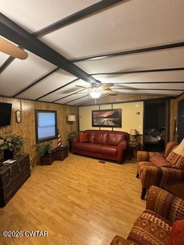 75 Elkins Road Decaturville, TN 38329 - Photo 9 of 16 91 Hank Lochte