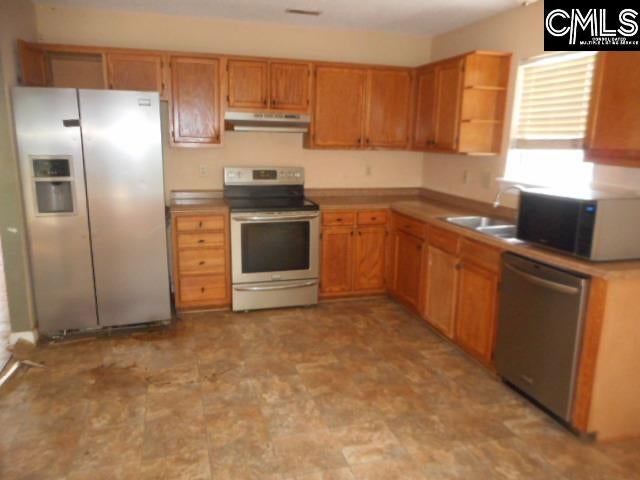 247 Thornhill Road Columbia, SC 29212 - Photo 3 of 13