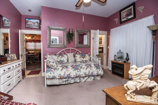 $200,000 | 304 South 9th Street, Vincennes, IN 47591