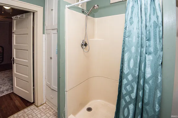 $200,000 | 304 South 9th Street, Vincennes, IN 47591