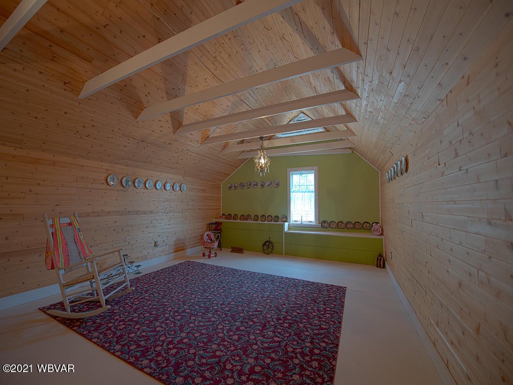 27 Hemlock Road Williamsport, PA 17701 - Photo 34 of 44 Gallery Image 34