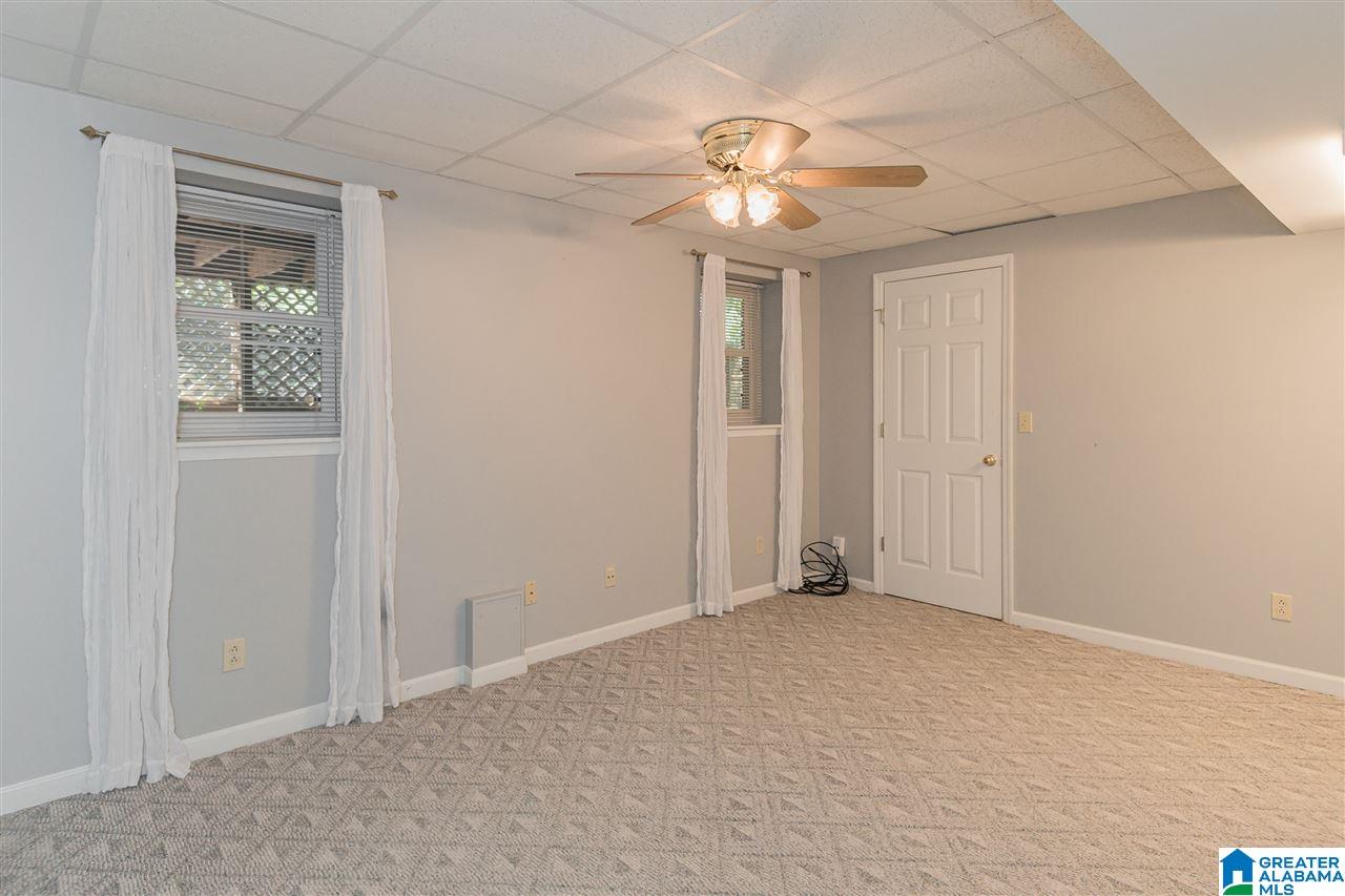 103 Augusta Way Helena, AL 35080 - Photo 28 of 37