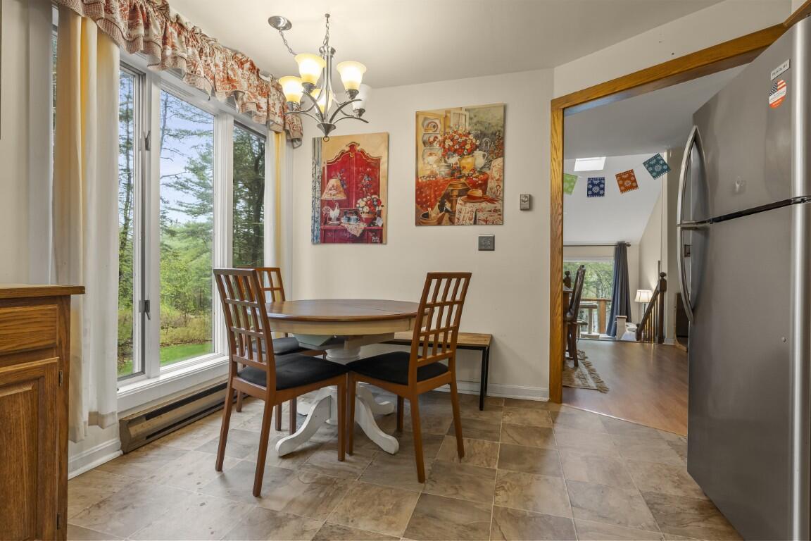 12-14 Maddocks Road Boothbay Harbor, ME 04575 - Photo 12 of 86 13