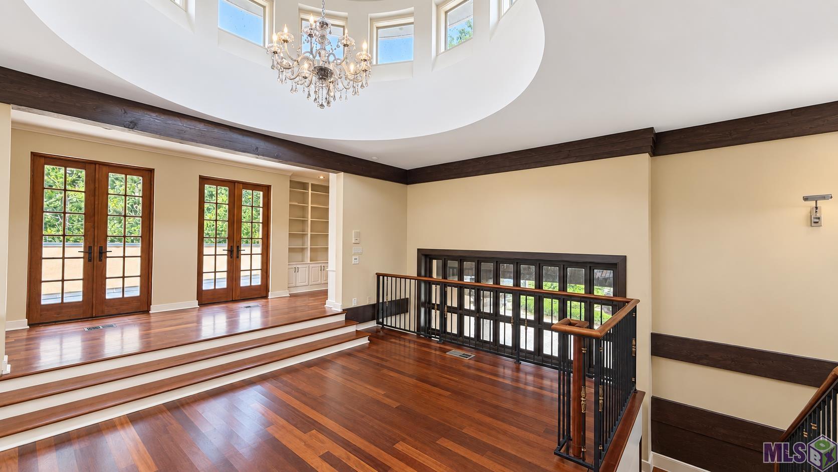 6648 Highland Road Baton Rouge, LA 70808 - Photo 30 of 60 Gallery Image 30