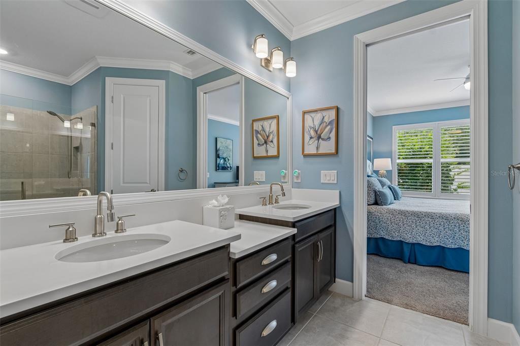 4534 Garofalo Road Wesley Chapel, FL 33543 - Photo 15 of 100 Gallery Image 15