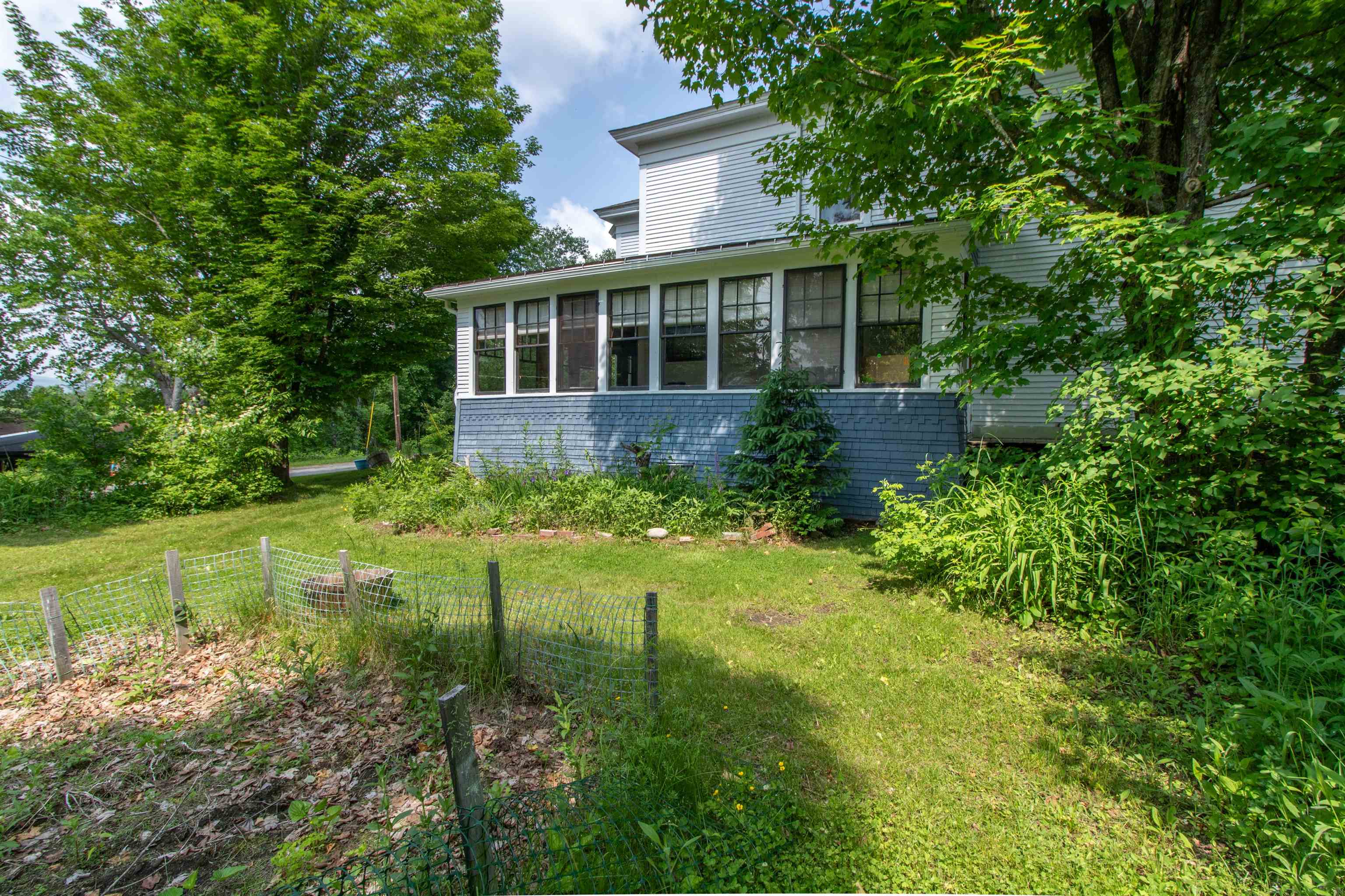 77 Maple Street Brighton, VT 05846 - Photo 7 of 55