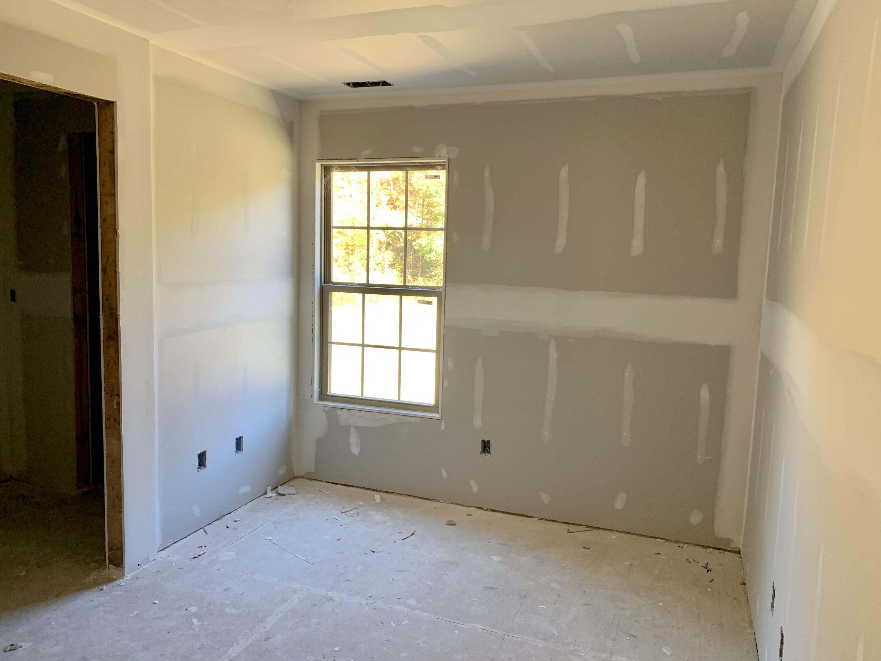 1030 Disputanta Road Mount Vernon, KY 40456 - Photo 14 of 17 D197AF42-0043-499D-9936-A97A53ADDD37