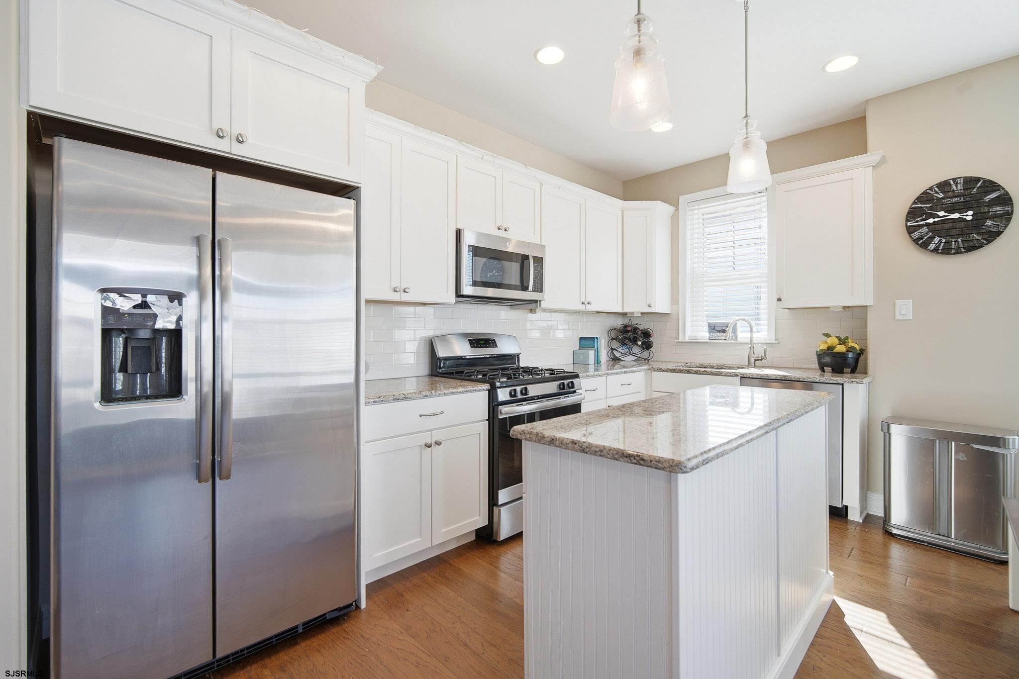 13 East 14th Street Ocean City, NJ 08226 - Photo 15 of 47