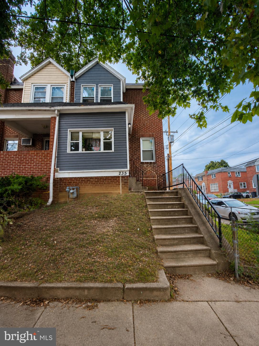 235 Laurel Road Sharon Hill, PA 19079 - Photo 1 of 30 Gallery Image 1