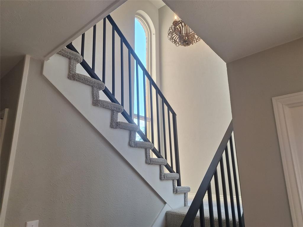 4240 Harvest Hill Road Dallas, TX 75244 - Photo 16 of 38 Gallery Image 16
