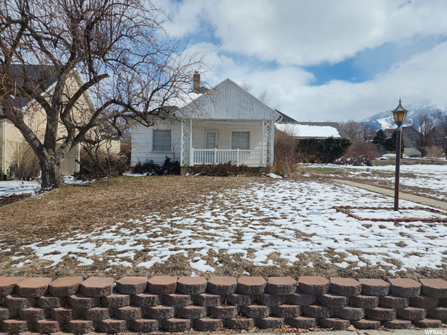 1916 North 1600th Street West Mapleton, UT 84664 - Photo 1 of 1