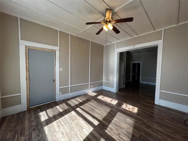 $800 | 817 West Owings Street, Denison, TX 75020