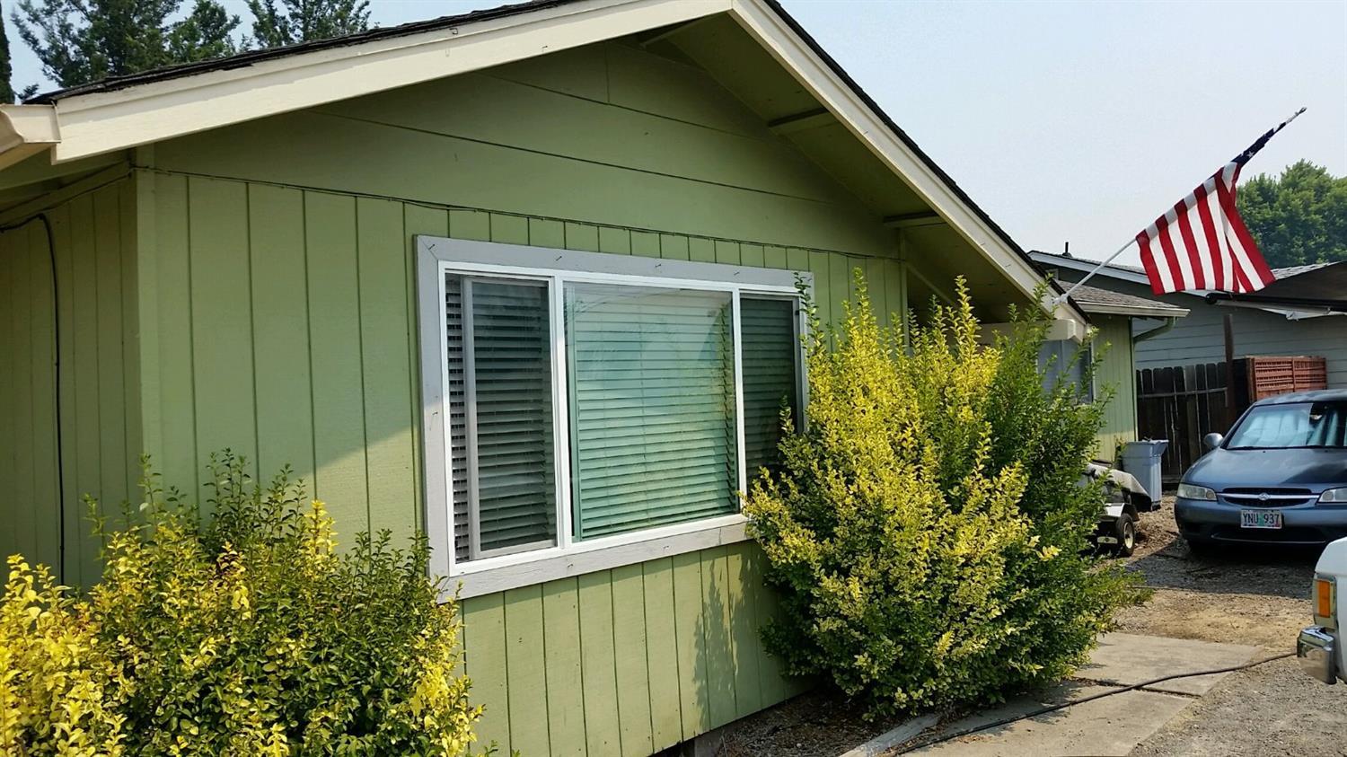 2211 Delta Waters Road Medford, OR 97504 - Photo 3 of 12 Additional Photo