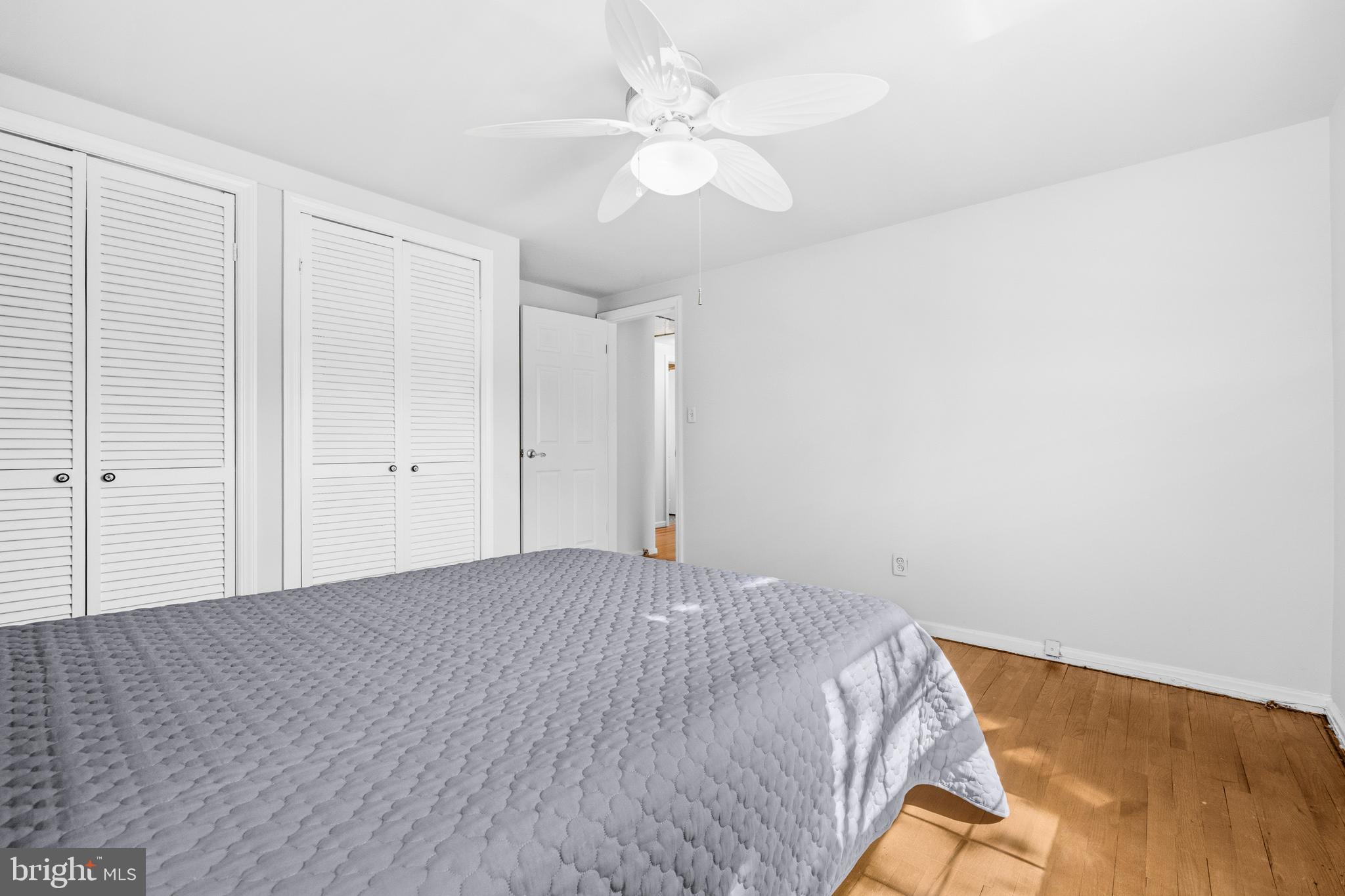 2502 Hughes Road Hyattsville, MD 20783 - Photo 24 of 37